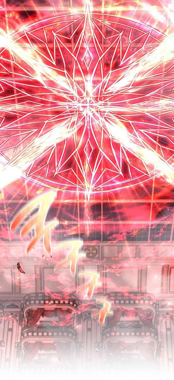 black haze - bản remake 2025 chapter 7 7