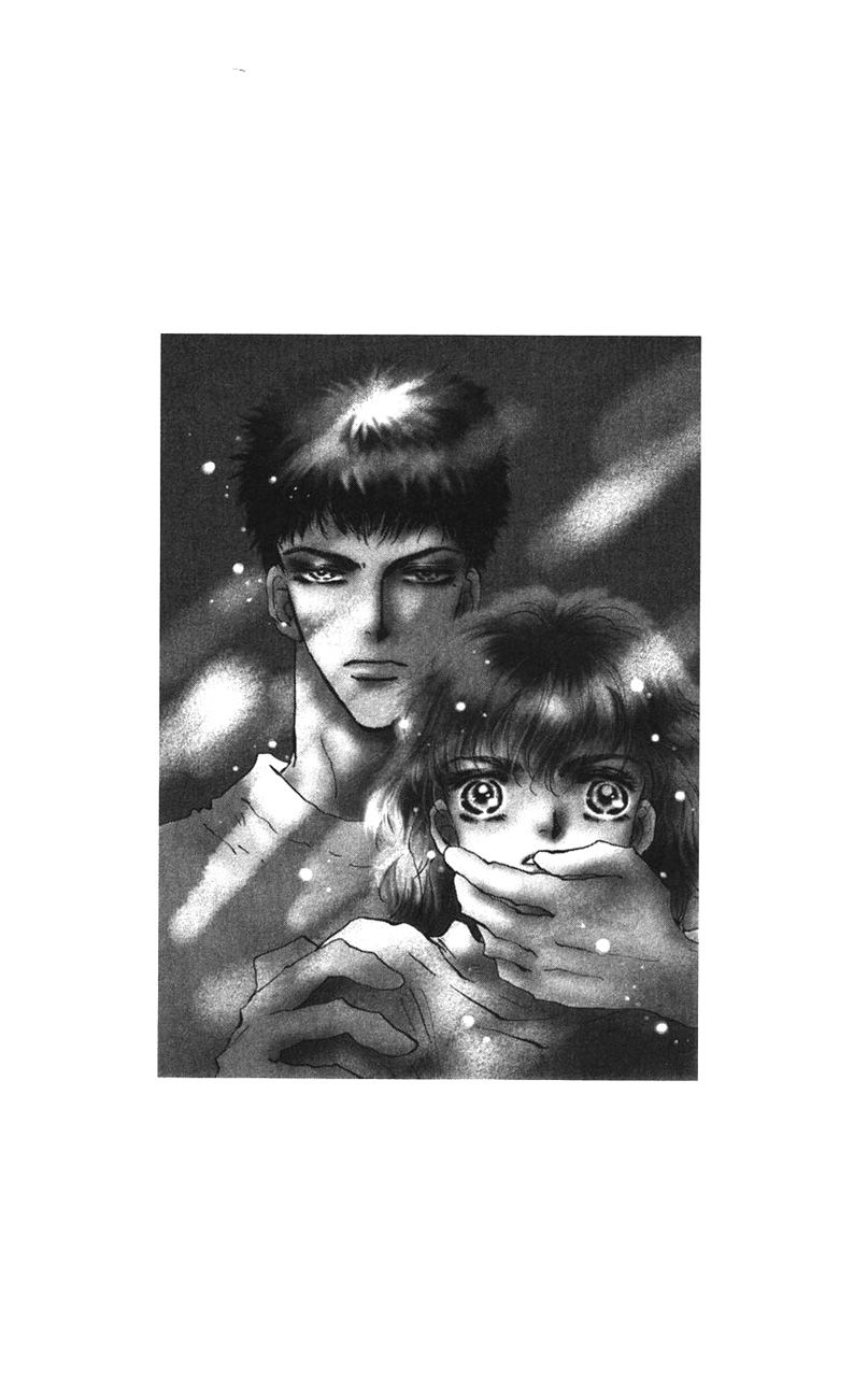 mầm sống chapter 76 37