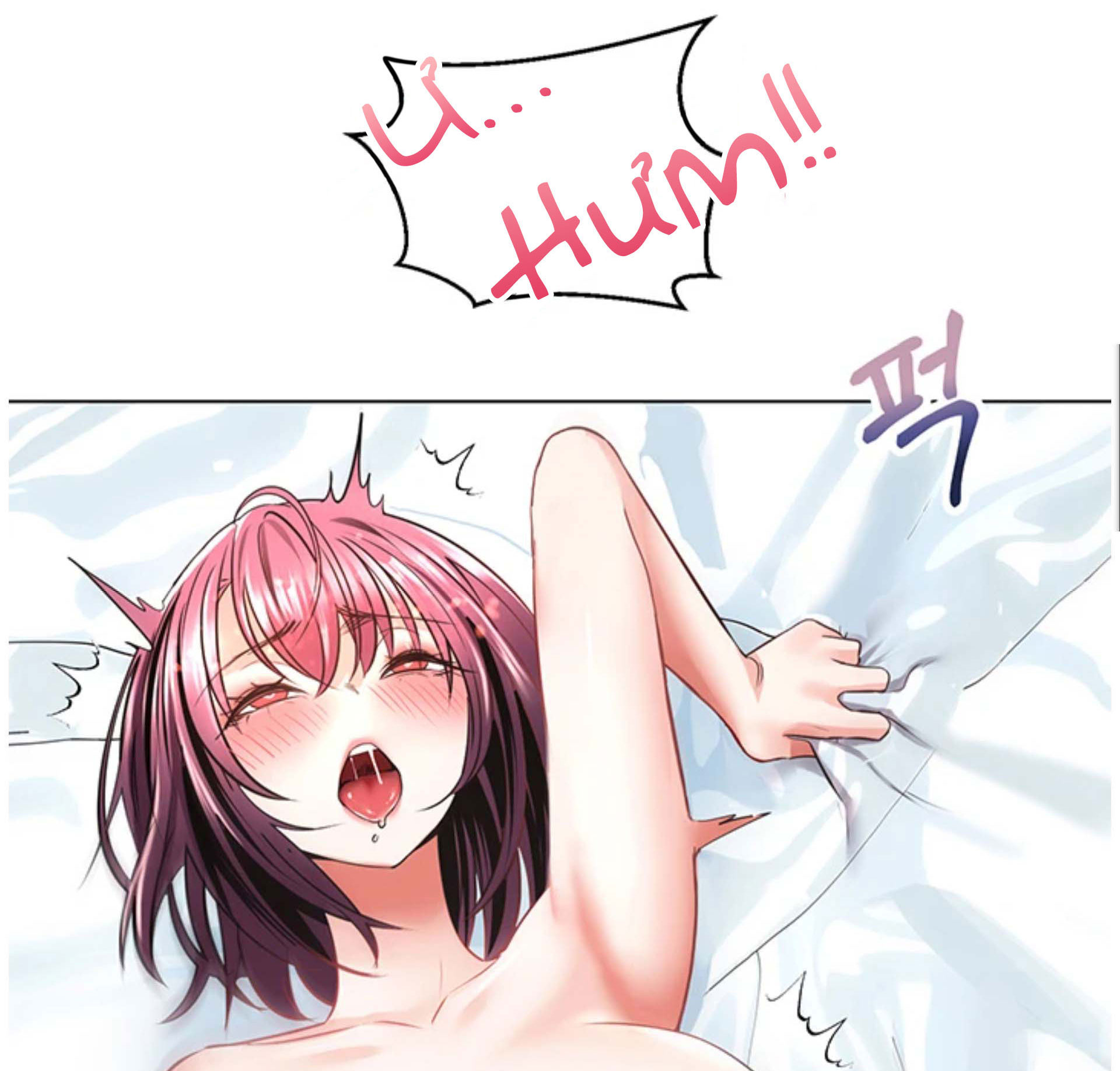 ứng dụng thực hiện hóa mong muốn chapter 6 151