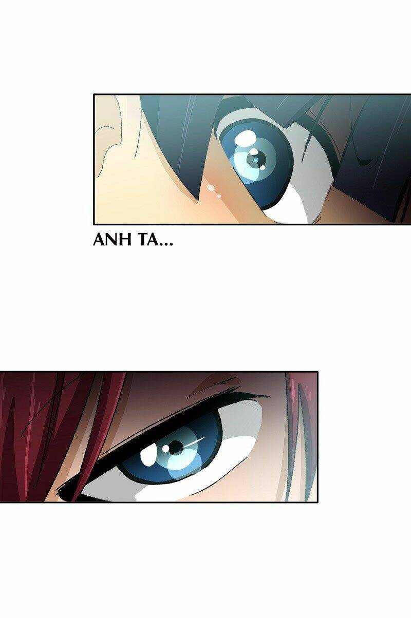 nhiệt huyết thanh xuân chapter 4 37