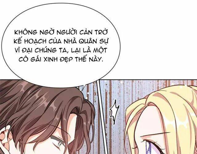 nữ hoàng ngoại khoa chapter 31 88
