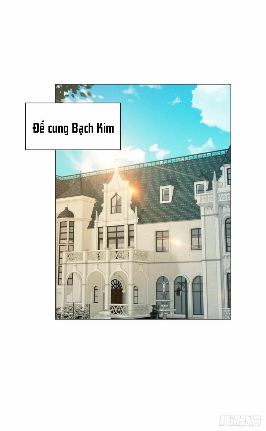 ẩn hôn 100%: chọc tức vợ yêu mua một tặng một chapter 147 2