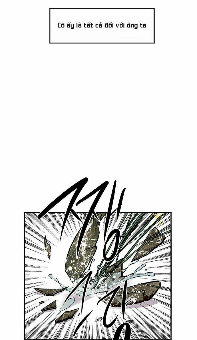 người máy hủy diệt chapter 28 41