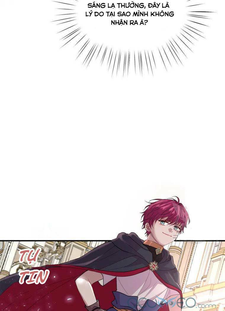 roelin bước đến tương lai chapter 19 24