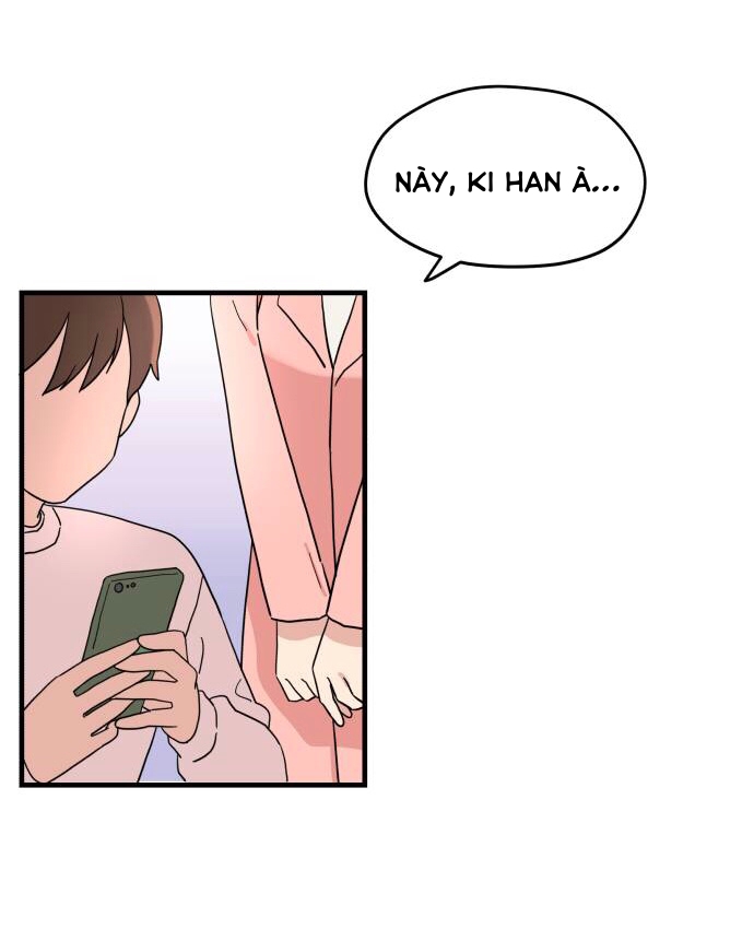 fancy x fancy chapter 1 86