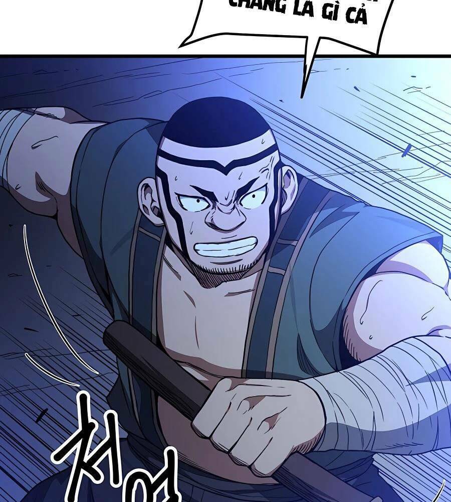 băng y kiếm thần chapter 31 18