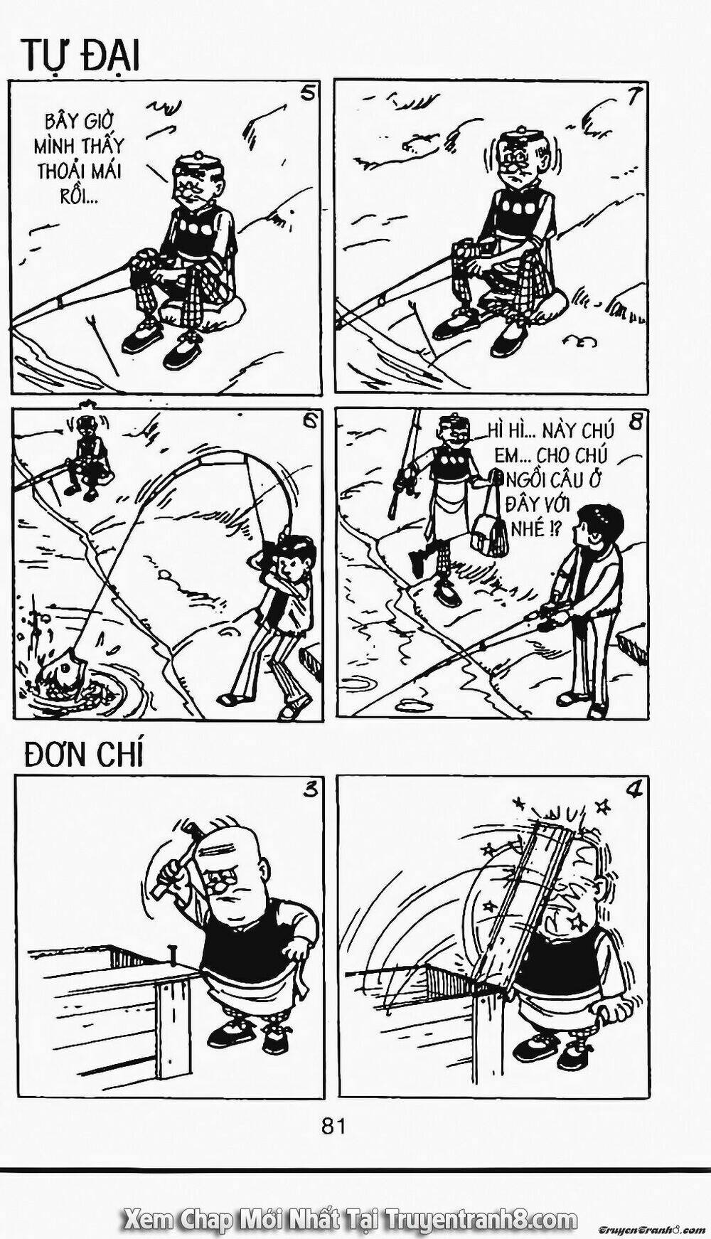 chú thoong chapter 43 17