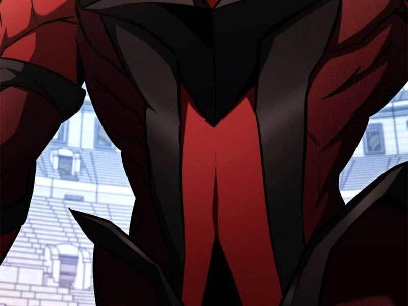 huyền thoại game thủ - tái xuất chapter 119 60