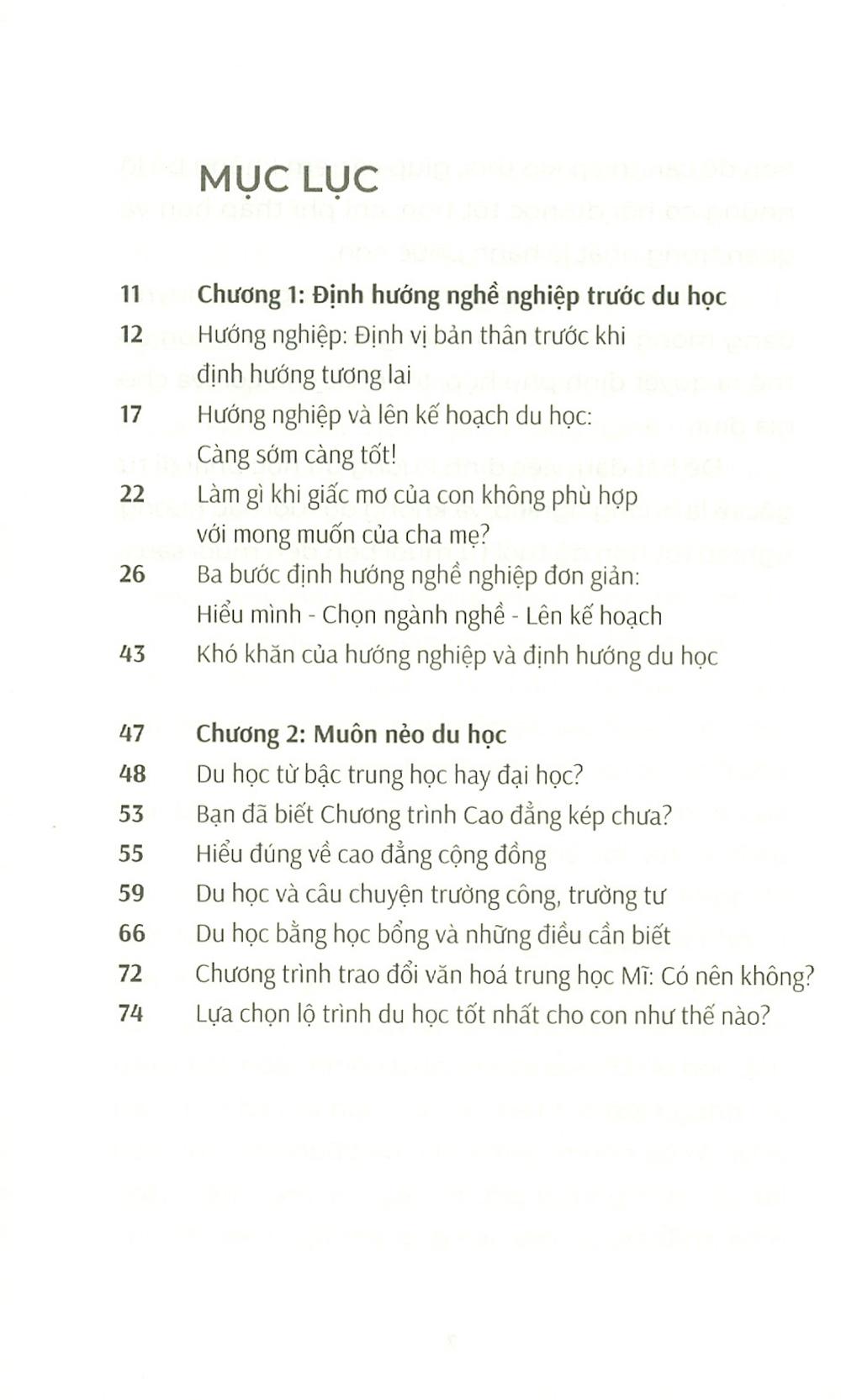 Vẽ Đường Cho Con Chạy