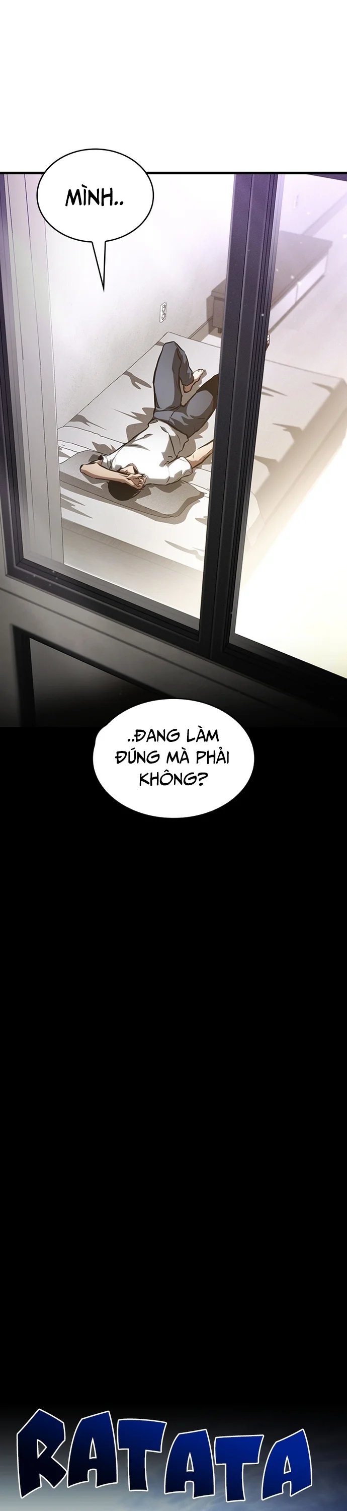 đồ long kỵ sĩ hôn môi ác long chapter 93 34