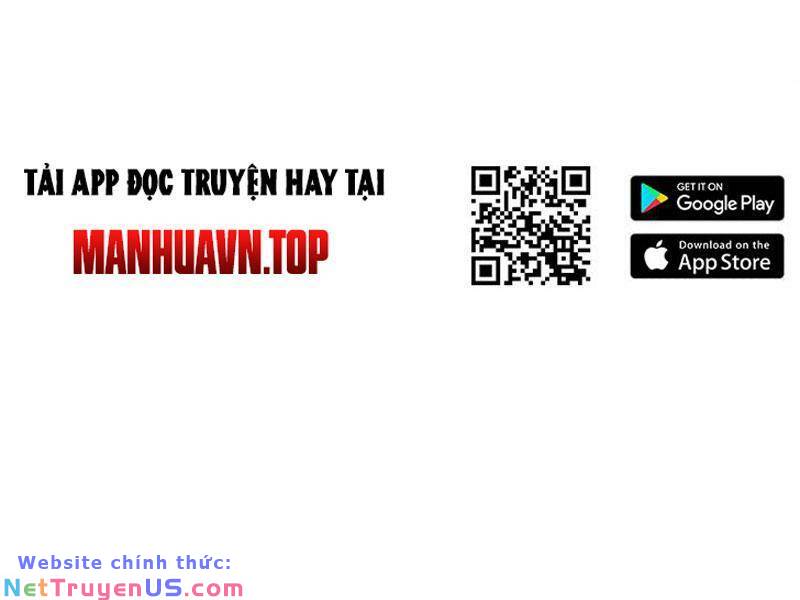 toàn cầu cao khảo chapter 238 77