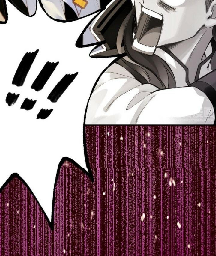 quyến vân luyện chapter 2.2 19