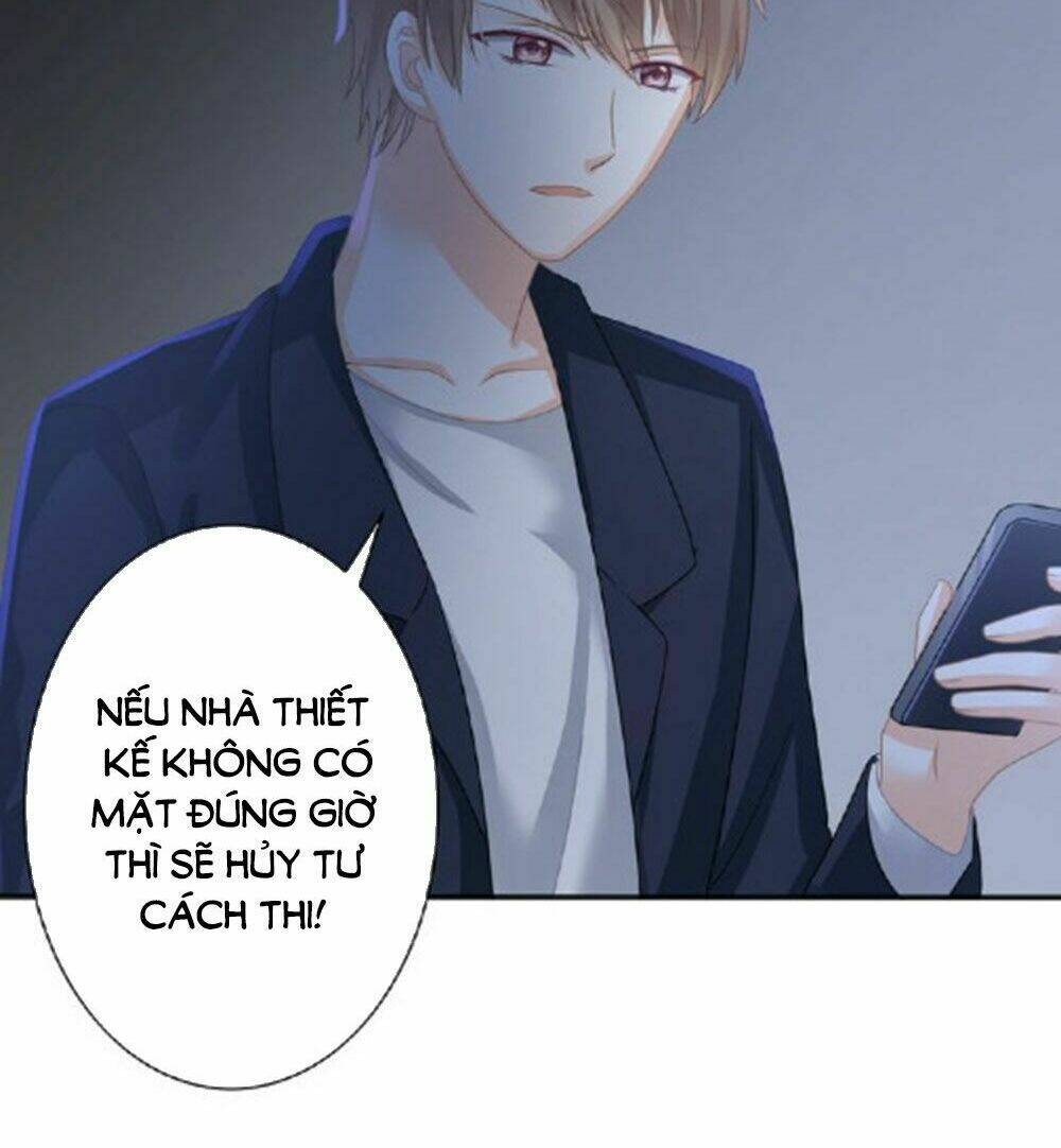 tiệm may luyến sắc chapter 30 53