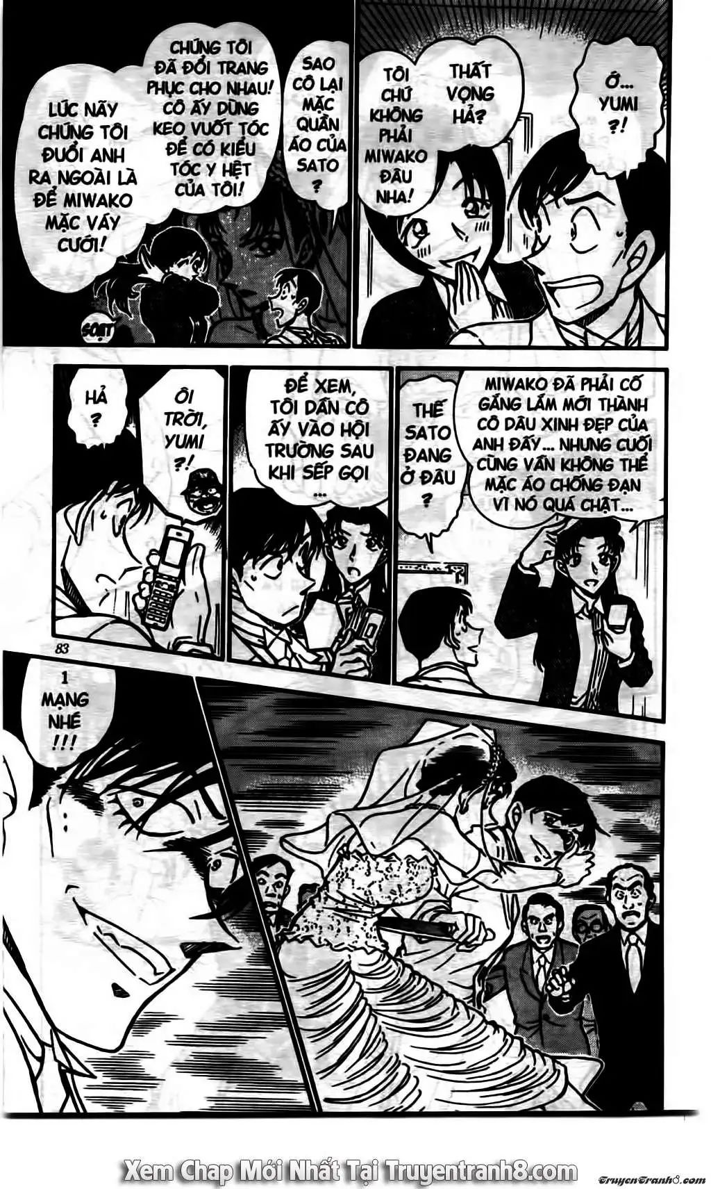 conan chapter 537 15