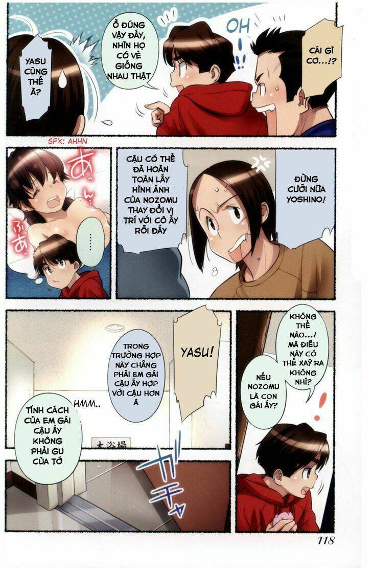 nozomu nozomi chapter 8 13