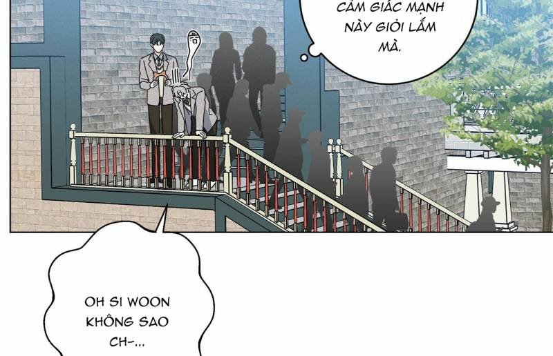 home five chapter 30 197