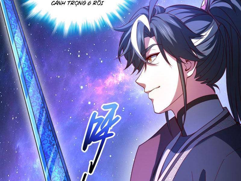 ta , thần long chi hậu chapter 45 41