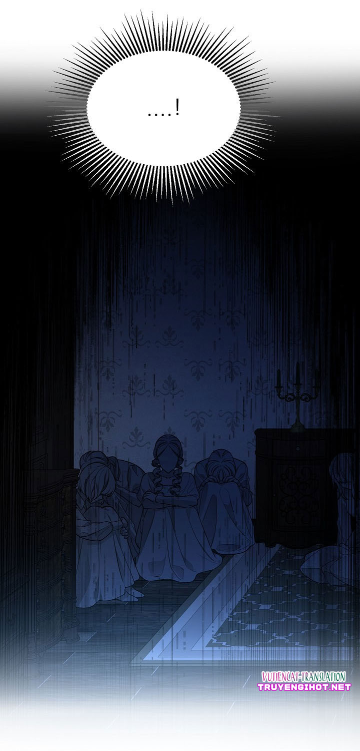 thanh tra của muiella chapter 144 34