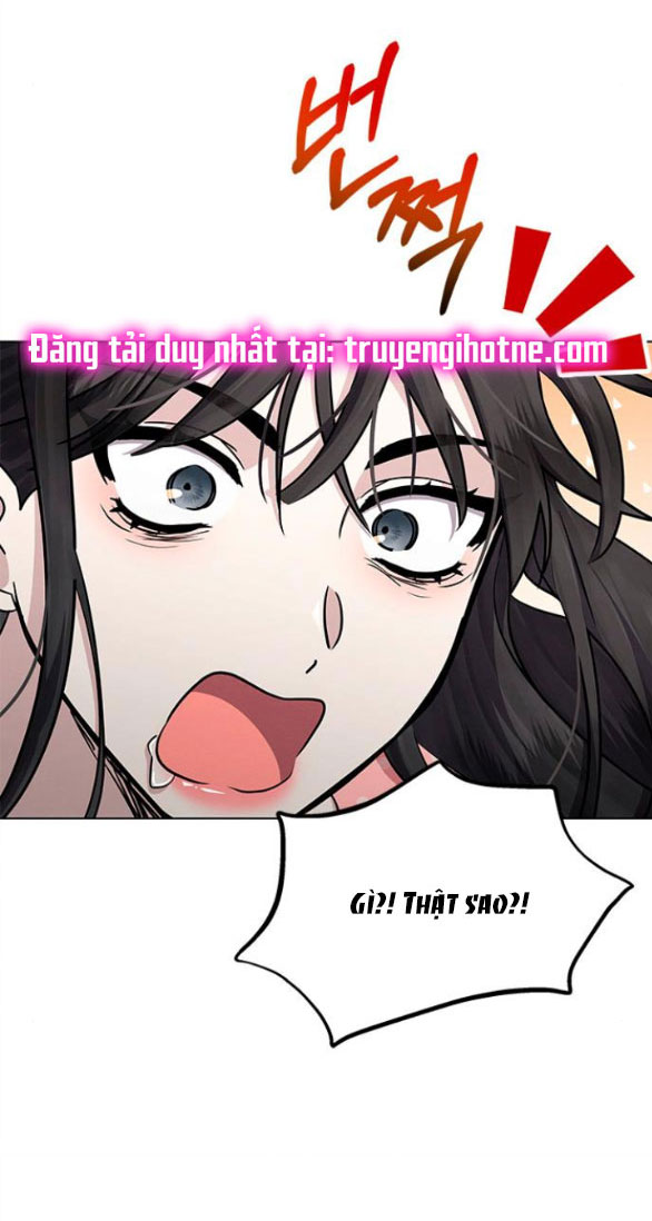 the castle - cô dâu của quỷ chapter 13.2 12