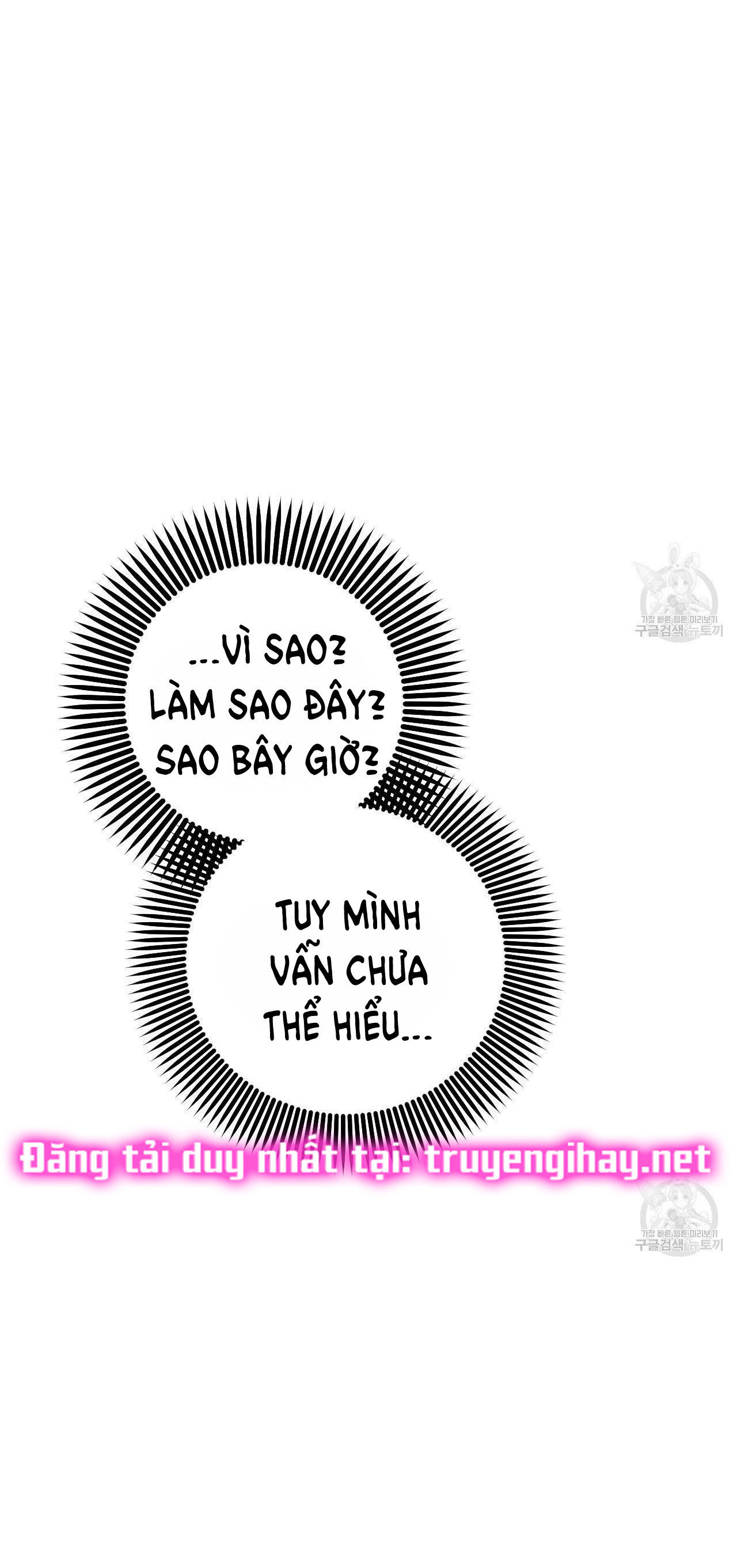 những chú thỏ của hapypy chapter 55.2 25