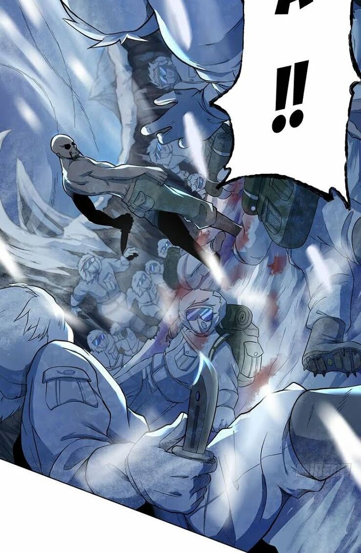 vương bài thần y chapter 5 33