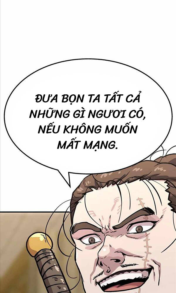 hiệp sĩ xương khô chapter 3 34