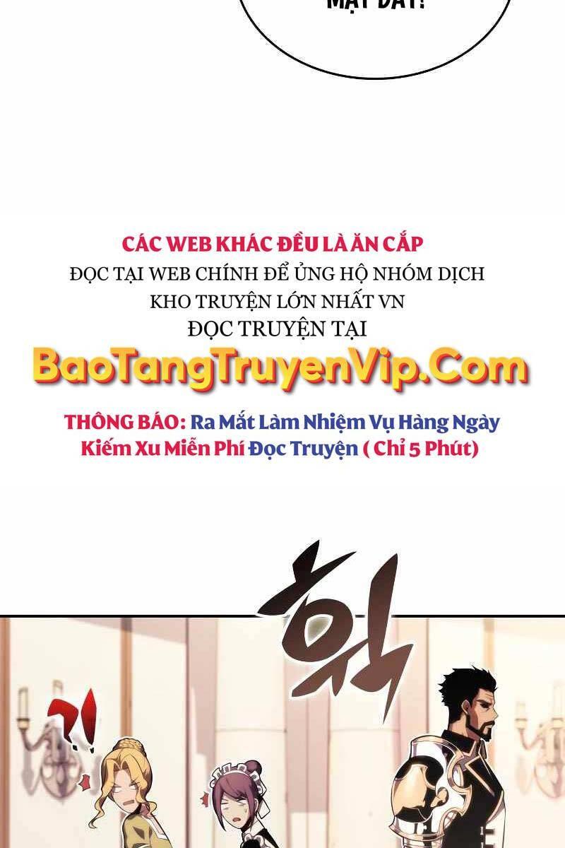cậu út nhà công tước là sát thủ hồi quy chapter 1.5 123