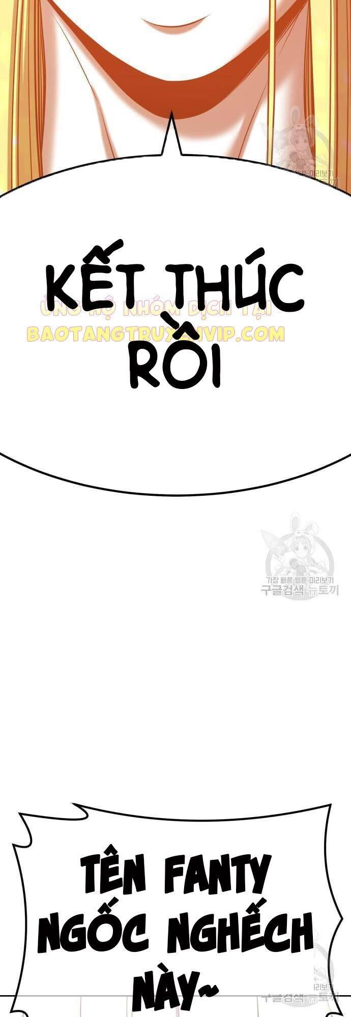 Gậy Gỗ Cấp 99+ chapter 43.5 53