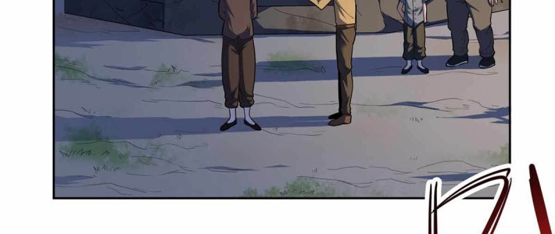 vương bài thần y chapter 36 18