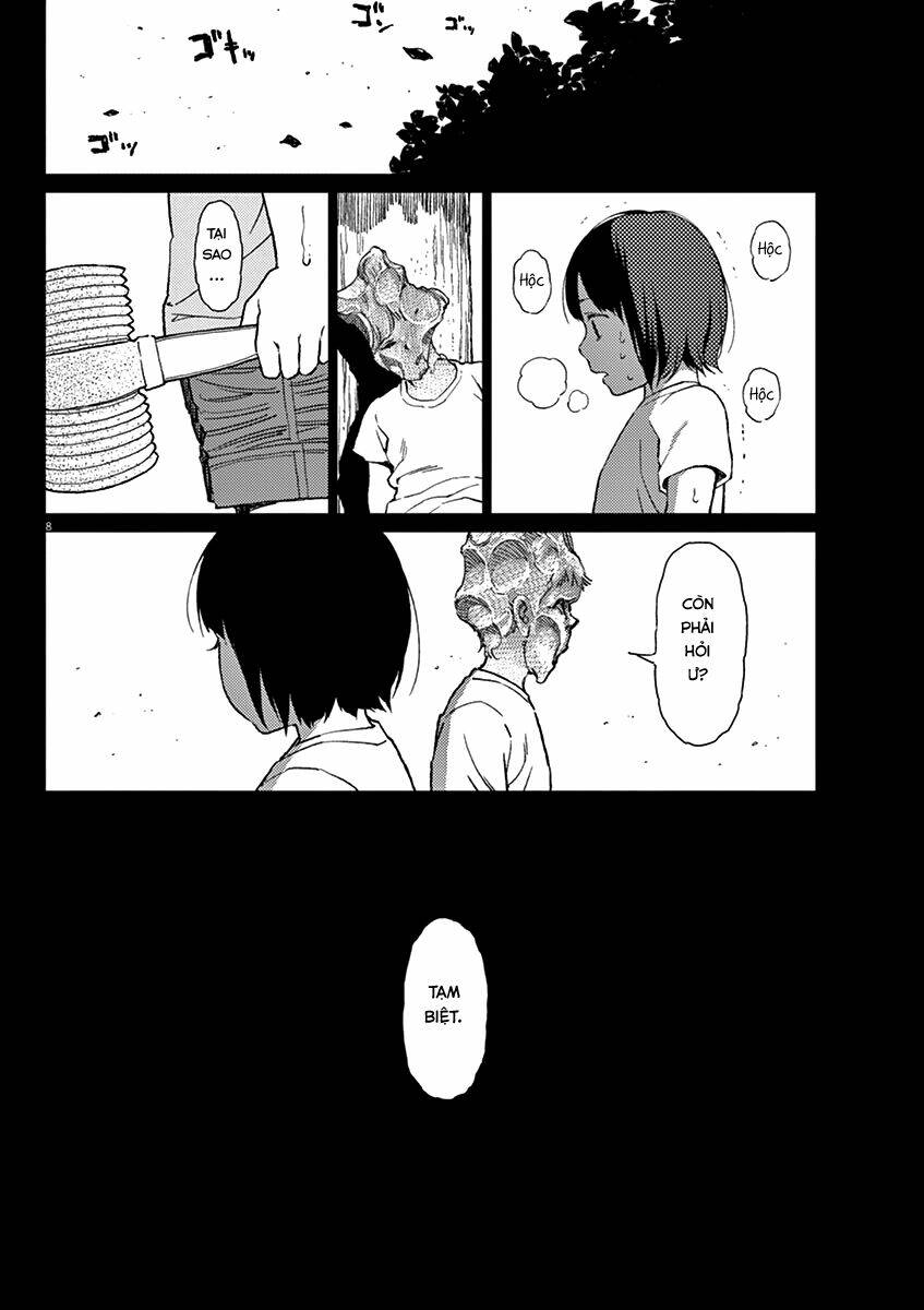 stretch chapter 14 9