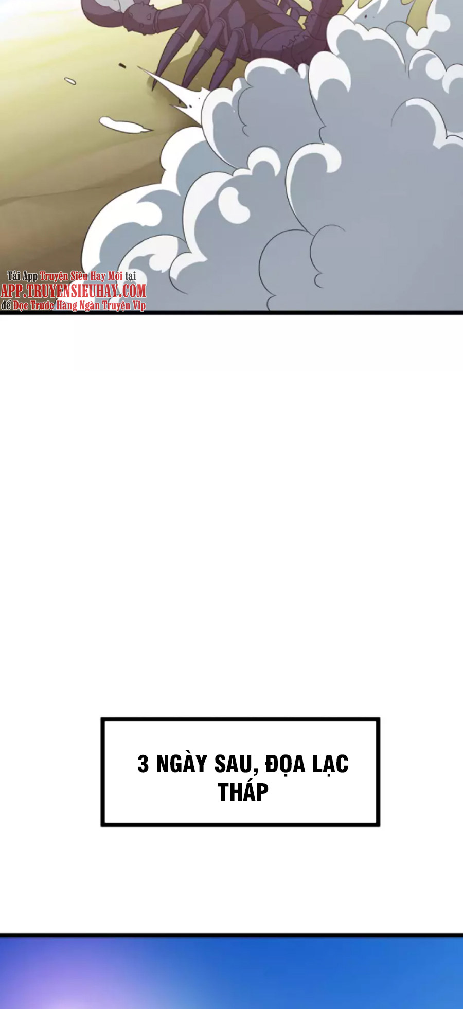chúa tể tam giới chapter 236 17