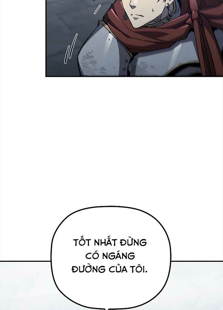 khát vọng trỗi dậy chapter 93 123