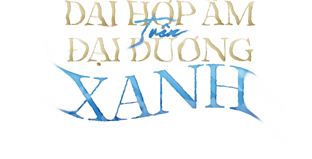 dải hợp âm trên đại dương xanh chapter 24 139