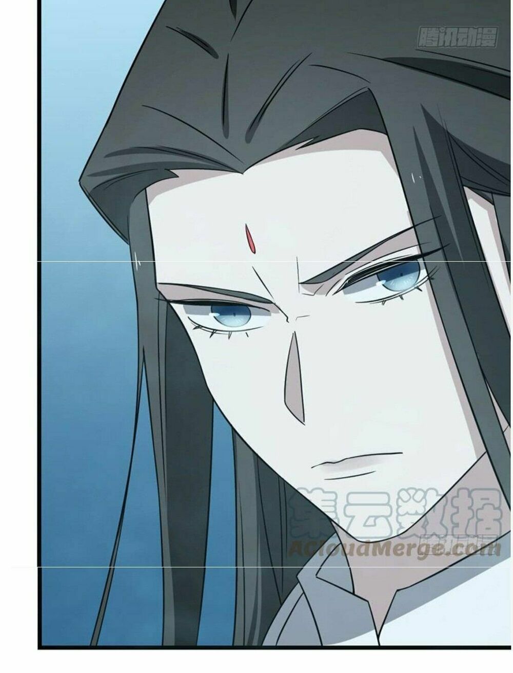 độc bộ thiên hạ: đặc công thần y chapter 74 6