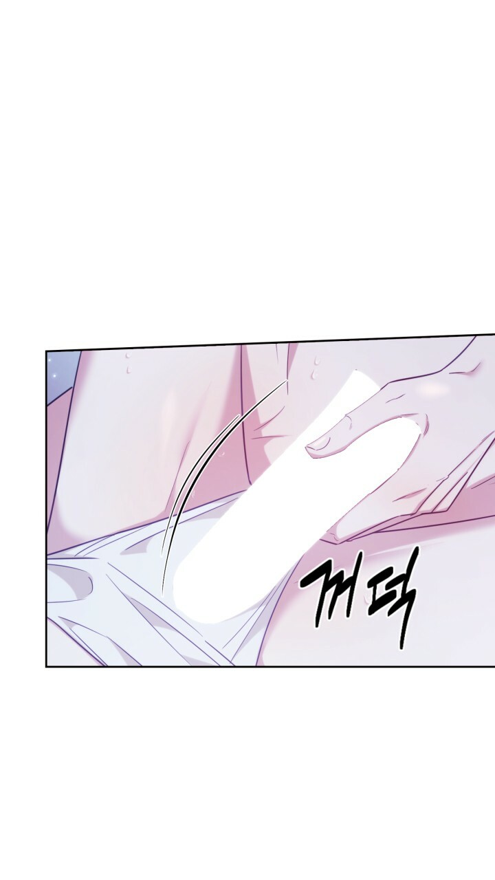 [18+] trăng nơi đỉnh núi chapter 57 40