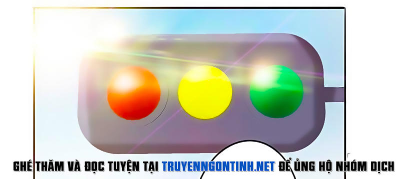 tối cường nông dân hệ thống chapter 29 5