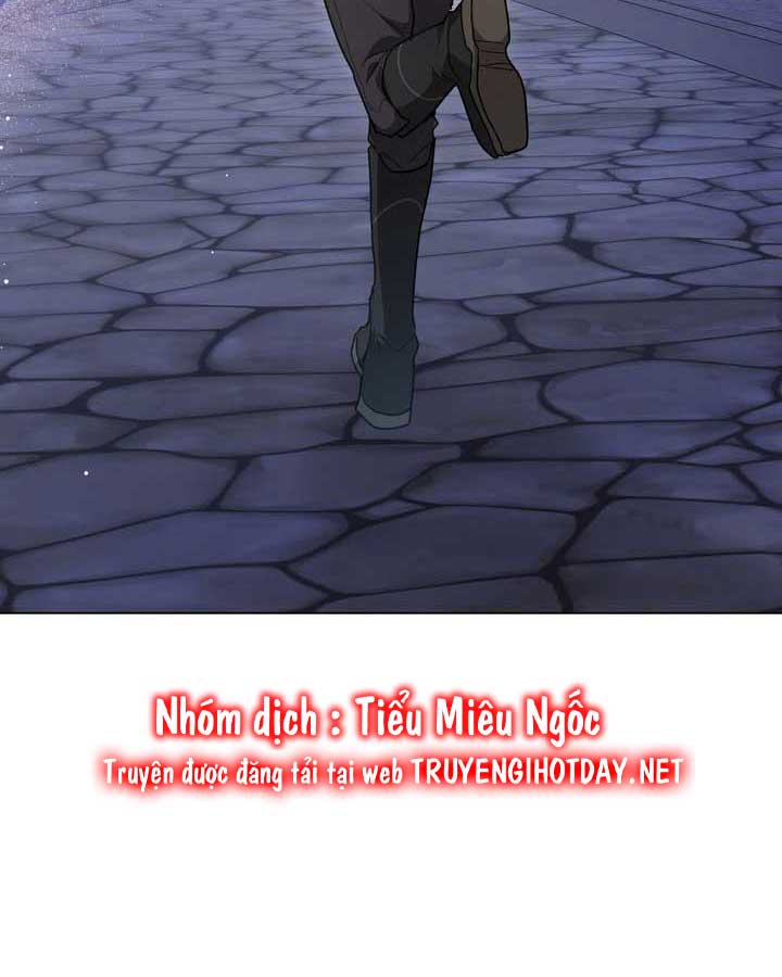 yêu cô công chúa sắp chết chapter 68 14