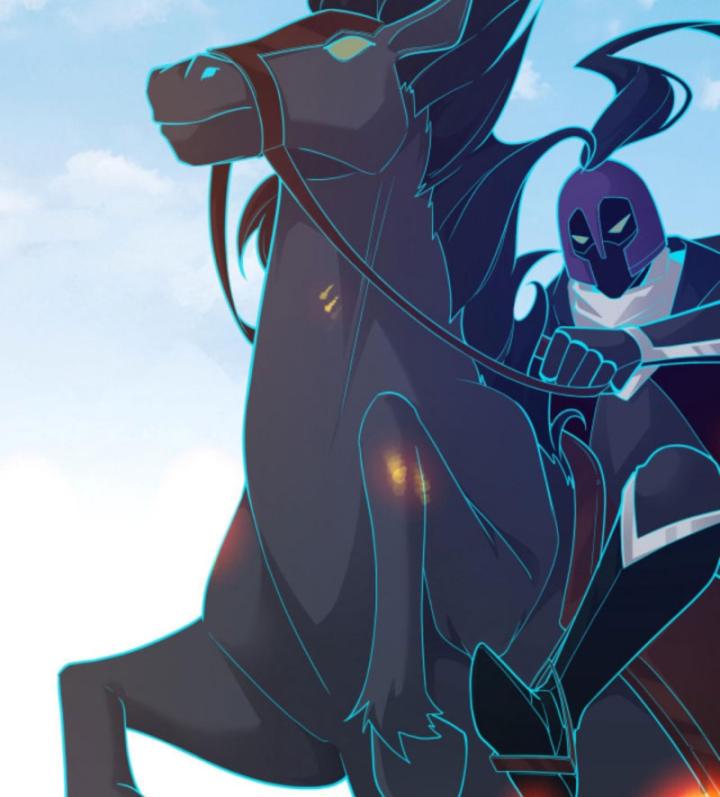 người chơi và nhân vật chính đều muốn làm hại ta chapter 106 52