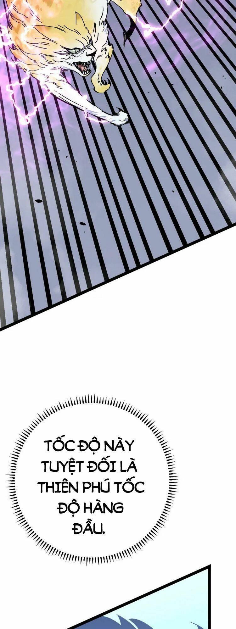 sao chép sức mạnh chapter 44 38