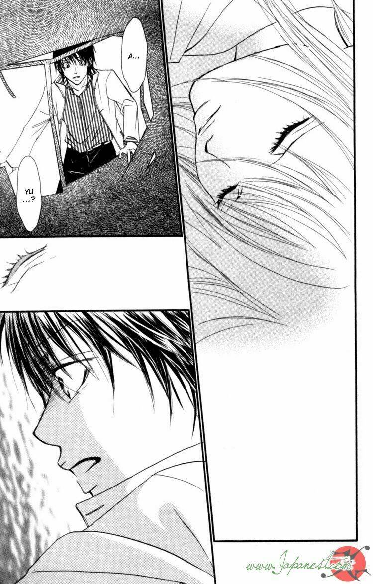 deep love - host chapter 6 56