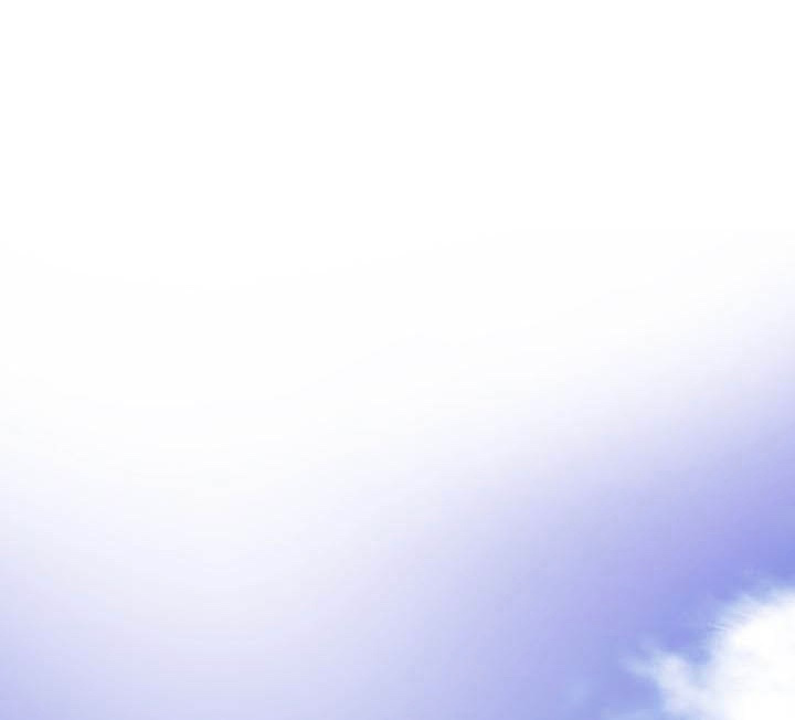 [18+] sự đáng sợ bên trong đại dương chapter 6.1 19