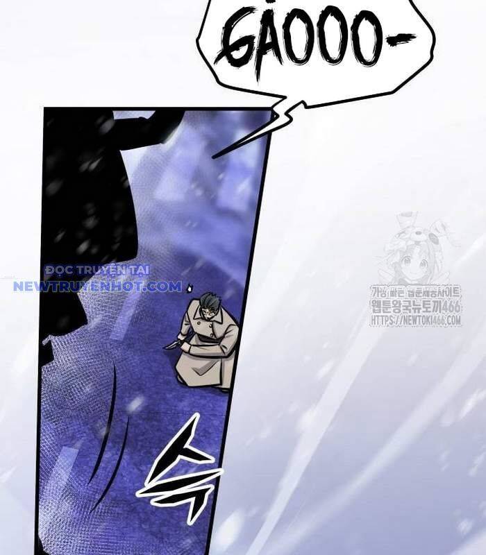 thợ săn huyền thoại trẻ hóa chapter 37 177