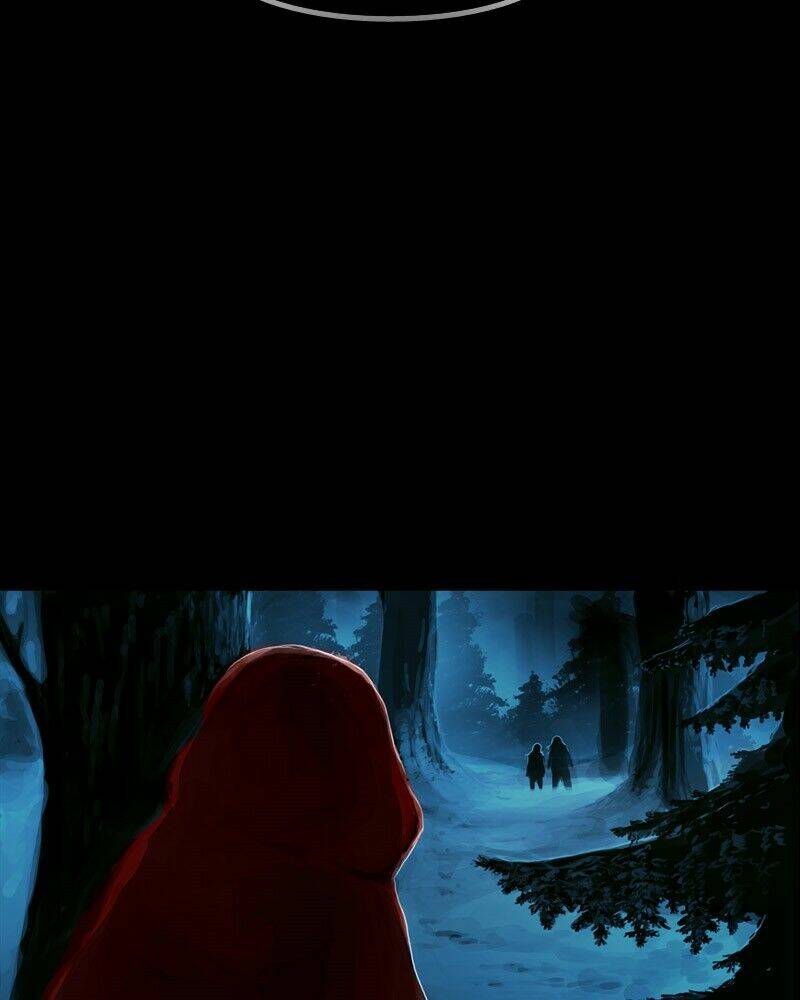 dragnarok chapter 3 27