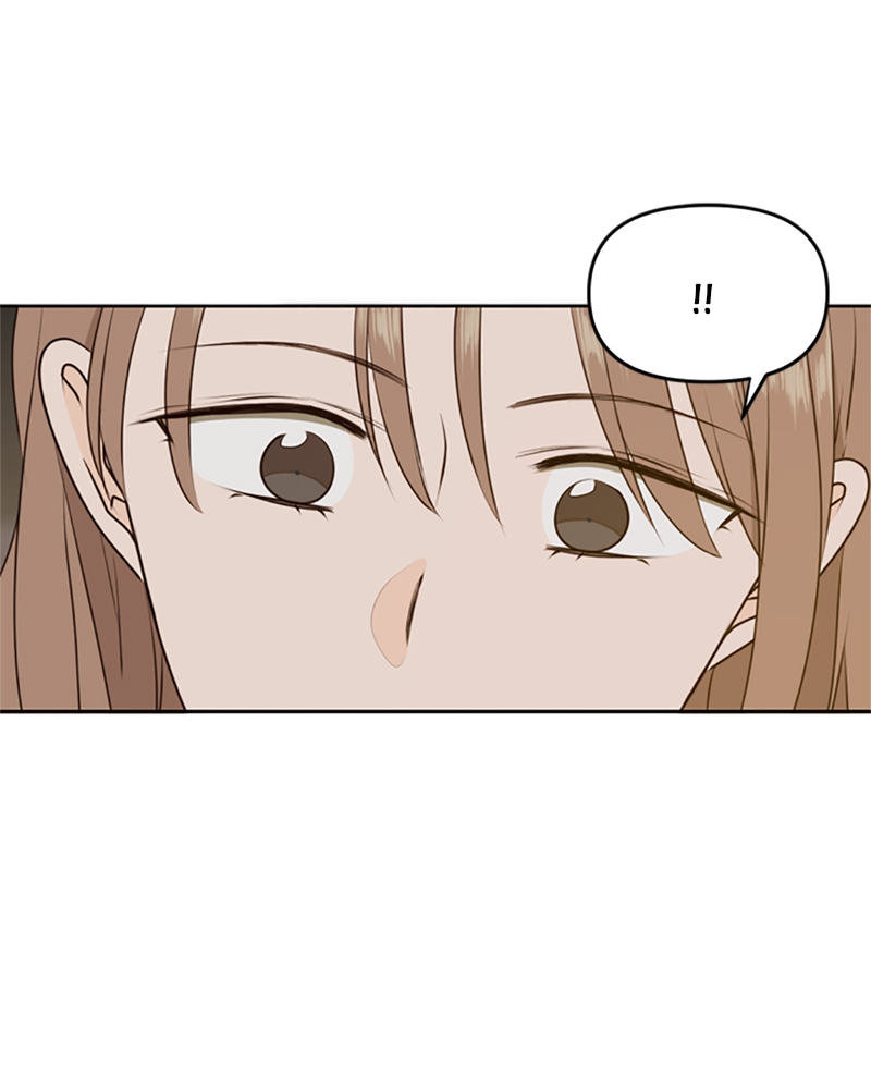 hẹn gặp anh ở kiếp thứ 19 chapter 52 58