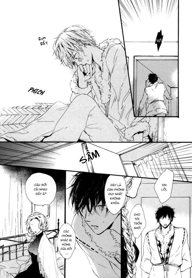 crystal palace chapter 4 10