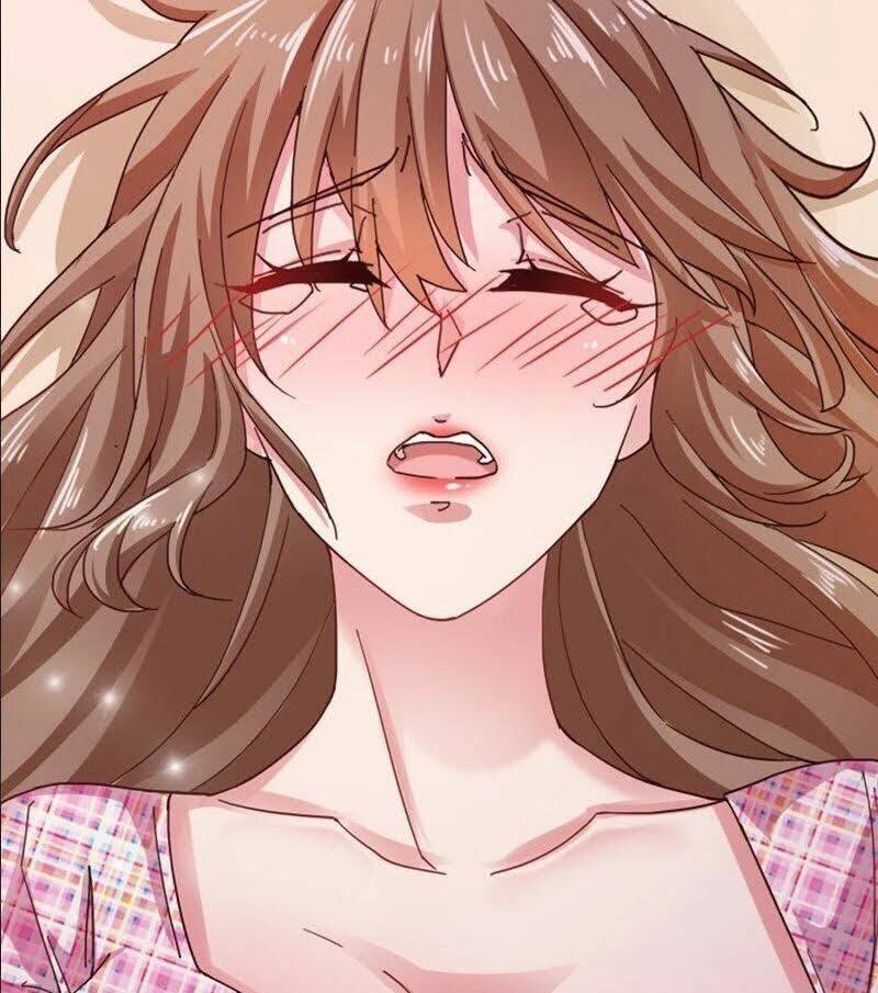 nhập cốt noãn hôn chapter 317 50