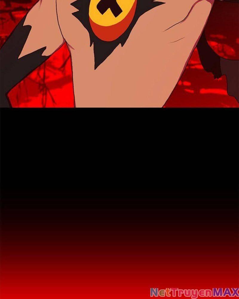 tử thần chapter 3 45