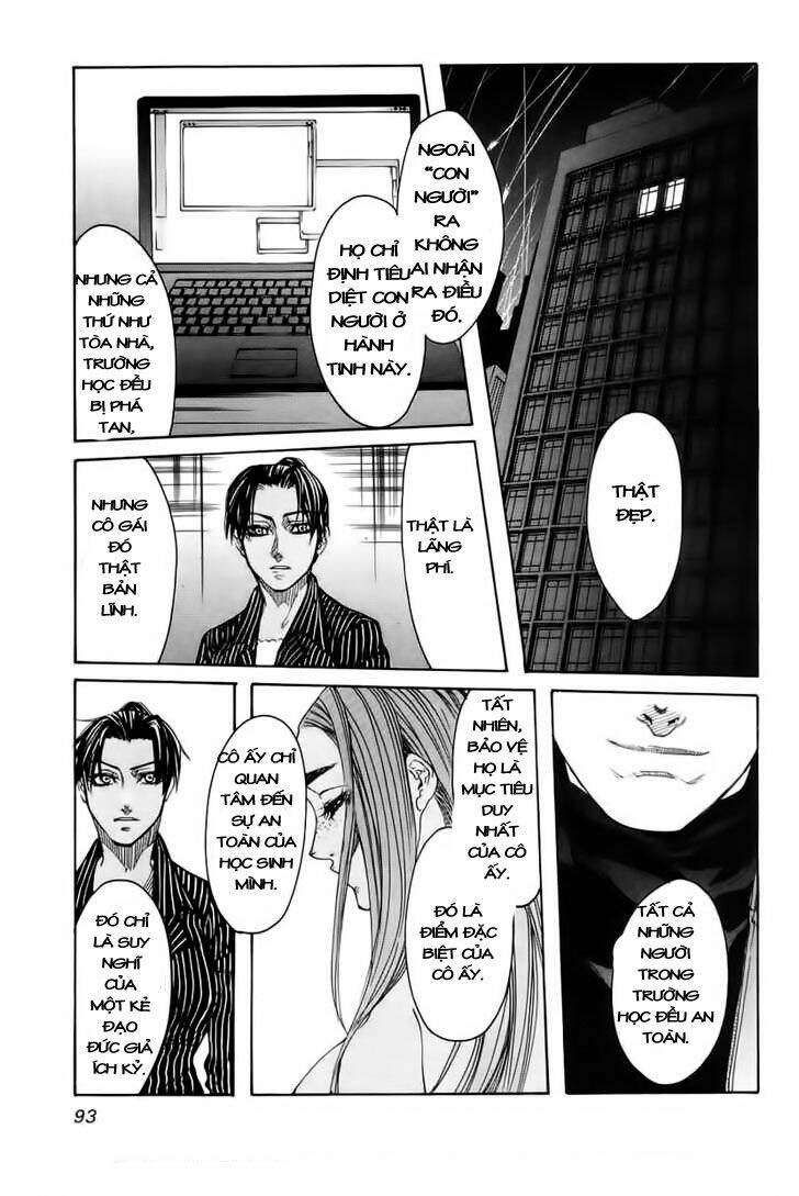 guardian dog chapter 20 16