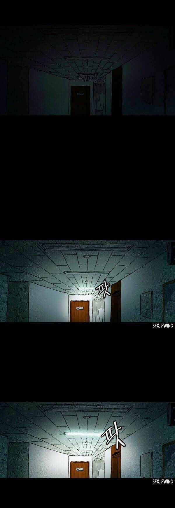 shard of sin chapter 3 20