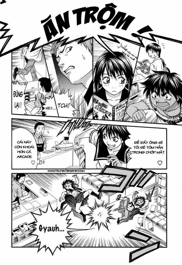 change 123 chapter 20 25